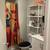 1Bed / 1Bath (in shared 2bed2bath) available - unfurnished in Dogpatch 5 thumbnail