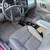 2002 FORD ESCAPE "TWO OWNER"CLEAN CARFAX,ALL SERVICES,SPORTY RED LOOOK 7 thumbnail