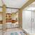 Hillcrest - 1 BR furnished Ensuite in a 2BR Condominium 9 thumbnail