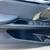 2018 BMW X5 sDrive35i 4dr SUV 13 thumbnail