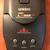 Uniden Radar Detector 2 thumbnail
