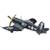 RC Corsair Hangar 9   50 like NEW 5 thumbnail