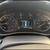 2017 Buick Encore 7 thumbnail