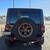 2011 Jeep Wrangler Sport SUV 2D 6 thumbnail