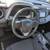 2018 Toyota RAV4 RAV 4 XLE SUV 10 thumbnail