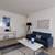 MY APARTMENT IS AVAILABLE 8 thumbnail