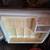 refrigerator. dorm size 3 thumbnail