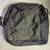 Roof Top Carrier Cargo Bag 6 thumbnail