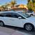 2014 Honda Odyssey EX-L Low Mile 2 thumbnail