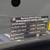 2023 BMW i4 Electric eDrive40 Hatchback 24 thumbnail