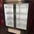 ** Home Appliance Repair Today** Call/Text to schedule a repair today 21 thumbnail