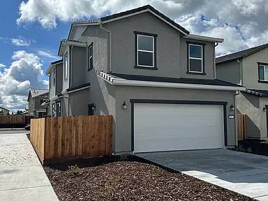 $1,575 / 4br - 1795ft2 - Family-Friendly 4BR Home (Sacramento)63790665323651120
