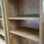 Book cases 2 thumbnail