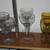 ENTERTAINING: FRUIT BOWLS cake stands ICES MAKER cookiejar BBQ khi 11 thumbnail