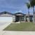 Great location! 4 Bedroom/2 Bath Single Story House for Rent 1 thumbnail