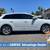 2019 Audi Q7 - Financing Available! 5 thumbnail