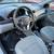 Hyundai Accent 11 thumbnail