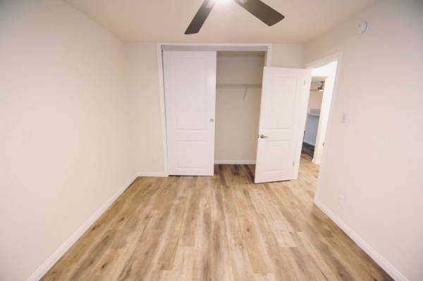 $1,400 / 1br - 531ft2 - Available 1+1 (Los Angeles)63701130505475121
