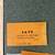 Gibson Frost Clear Refrigerator Freezer Owner's Manual 5 thumbnail