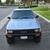 Toyota Pick Up 8 thumbnail