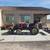 Tractor and operator available.  Eloy and nearby area's. 3 thumbnail