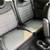 2013 Fiat 500 Sport 9 thumbnail