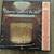 Opening Nights At The Met 3 LP Boxed Set W/Curtain from Old Met Opera 1 thumbnail