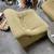 1970s Modular Lounge Chair. 12 thumbnail