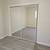 Modern Palo Alto/Mountain View Apartment "Bt Properties" 12 thumbnail