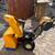Snowblower 2 thumbnail