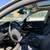 2011 BMW 328i xDrive AWD AUTOMATIC A/C MOONROOF 10 thumbnail