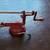 Apple Peeler 1 thumbnail