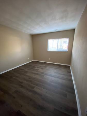 $1,499 / 2br - 1000ft2 - 2 Bed / 2 Bath Apartments - Brandy Mill - Kingsport (Kingsport, TN)63903881731202124