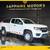 Chevrolet Colorado Work Truck 1 thumbnail