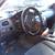 2007 Tahoe 5 thumbnail