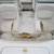 17' chapparral for sale 7 thumbnail