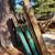 Repurposed Wood/Playground 3 thumbnail