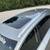 2018 Lexus NX 300 AWD Htd/Cooled Lthr Moon Nav Lux Pkg Htd Wheel! 10 thumbnail