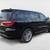 2022 Dodge Durango AWD All Wheel Drive R/T SUV 5 thumbnail