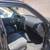 2000 Nissan Pathfinder 3 thumbnail