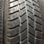 195-65-15 hankook ipike rc01 snow tires mounted on 4 lug steel wheels 5 thumbnail
