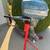Vintage Outboard Motor For Sale 1 thumbnail