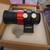 SvBony Guidescope, Power box & Filter drawer 1 thumbnail