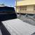 2021 Ford F150 XL Supercab *WE FINANCE* *1 OWNER* 10 thumbnail
