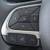 2018 Jeep Compass 4x4 4WD Trailhawk SUV 14 thumbnail