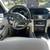 2015 Mercedes-Benz E250 Sedan 5 thumbnail