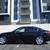 2010 INFINITI G37 SPORT SEDAN, JET BLACK / BLACK LEATHER, 87K MILES ! 4 thumbnail