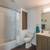 Shared Two Bedroom Apartment. Looking for lease takeover starting 8/15 4 thumbnail