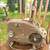 EXCEL 1930s 16MM Movie Projector Art Deco Model P-46 w/Movies 4 thumbnail