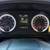 !!...... 2014 RAM 1500 4X4 EXPRESS HEMI 5.7L V8 CREW CAB....!! 8 thumbnail